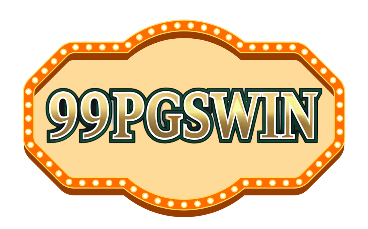 99pgswin.net